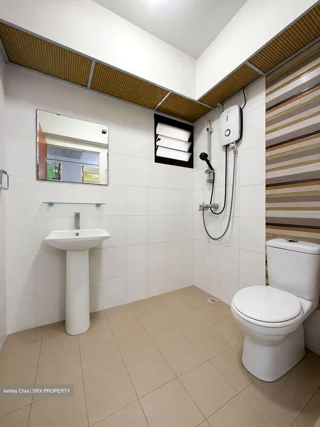 Blk 471B Fernvale Rivergrove (Sengkang), HDB 4 Rooms #595884931